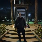  ,   , 34 ,   ,   , c , 