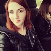  ,  , 31