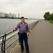 ���������� ������, ���� ������� �������, 61 ���, ������������ ��� ����� � ���������, c�������� ���������, ���������