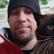  ,   , 41 ,   ,   
