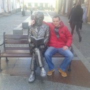  ,   Vova, 38 ,   ,   , c 