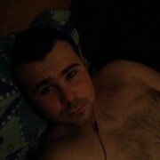 ���������� �������, ���� ������� �����, 30 ���, ������������ ��� ������, ����� � ���������