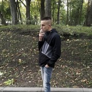  ,   , 24 ,   ,   , c 
