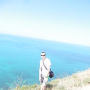  ,   , 40 ,     , c 
