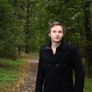  ,   , 34 ,   