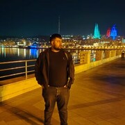 ���������� ������, ������� ������, 33