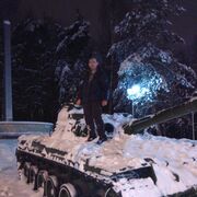 ���������� ������, ���� ������� ������, 47 ���, ������������ ��� c�������� ���������