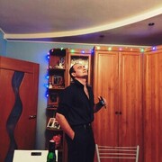 ���������� ������-��-����, ���� ������� ����, 29 ���, ������������ ��� ������, ����� � ���������, c�������� ���������