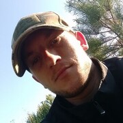 ���������� ����-�����, ������� ����������, 27