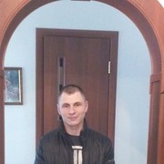   ,   , 43 ,   