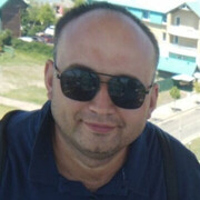 ���������� �������-����������, ������� �������, 35