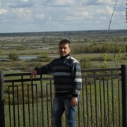 ���������� ���������, ���� ������� ����, 39 ���, ������������ ��� ������, ����� � ���������