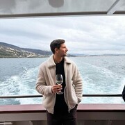 ���������� ���, ���� ������� �����, 38 ���, ������������ ��� ������, ����� � ���������, c�������� ���������