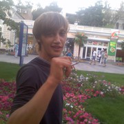 ���������� ����������, ���� ������� Kocman, 37 ���, ������������ ��� ������