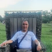 ���������� ����������, ���� ������� �������, 46 ���, ������������ ��� ������, ����� � ���������, c�������� ���������