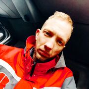 ���������� ���, ���� ������� Nikolay, 29 ���, ������������ ��� ����� � ���������, c�������� ���������