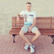 ,  Mykhailo, 30