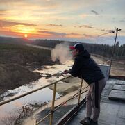 ���������� ������, ���� ������� ������, 27 ���, ������������ ��� ������, ����� � ���������