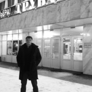 ���������� ����������, ���� ������� �������, 34 ����, ������������ ��� ������, ����� � ���������, c�������� ���������