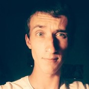 ���������� ������, ���� ������� ������, 33 ����, ������������ ��� ������, ����� � ���������, c�������� ���������