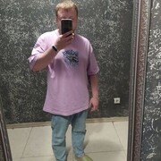 ���������� ���������, ���� ������� ������, 32 ����, ������������ ��� ������, ����� � ���������, c�������� ���������