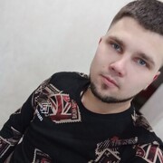  ,  , 25