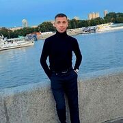  ,   , 36 ,   ,   , c , 