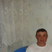 ,  sergey, 62