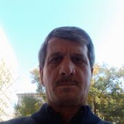  ,   , 67 ,   ,   , c , 