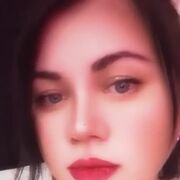  ,  , 40