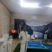 ���������� �������, ���� ������� ����, 34 ����, ������������ ��� ������, ����� � ���������