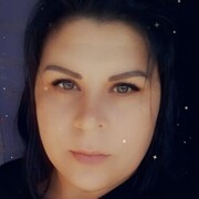  ,  , 41