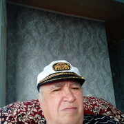 ���������� ���, ���� ������� �������, 70 ���, ������������ ��� ����� � ���������, c�������� ���������, ���������