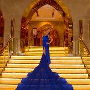 ���������� ���������, �����