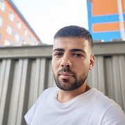 ���������� ��������, ���� ������� ����, 38 ���, ������������ ��� ������, ����� � ���������