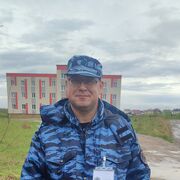 ���������� ������, ���� ������� �������, 39 ���, ������������ ��� ������, ����� � ���������, c�������� ���������, ���������