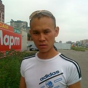  ,   DJ SLIM BASS, 36 ,  