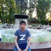  ,   SHAVKAT, 30 ,   ,   