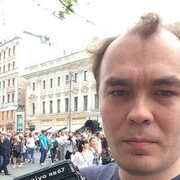 ���������� ������, ���� ������� ������, 42 ����, ������������ ��� ������, ����� � ���������