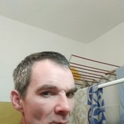  ,   Robert, 48 ,   