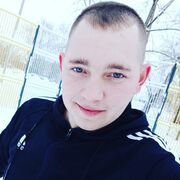 ���������� �����, ���� ������� �������, 29 ���, ������������ ��� ����� � ���������