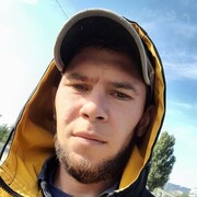  ,   , 34 ,   ,   , 