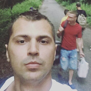 ���������� �����, ���� ������� �����, 33 ����, ������������ ��� ����� � ���������, c�������� ���������