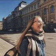 ���������� ���������, ���� ������� ����, 27 ���, ������������ ��� ������, ����� � ���������, ���������