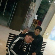 ���������� ������, ���� ������� ������, 33 ����, ������������ ��� ���������