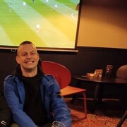 ���������� ������, ���� ������� ����, 35 ���, ������������ ��� ����� � ���������, c�������� ���������