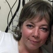  -,   , 46 ,   ,   