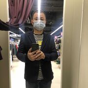  ,   , 42 ,   ,   