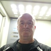  ,   , 50 ,   ,   , c 