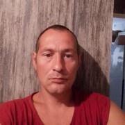 ,   , 43 ,   ,   